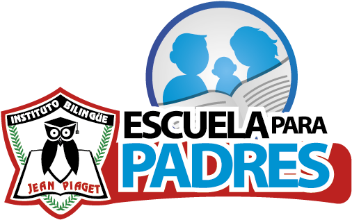 Escuelaparapadres - Jean Piaget Culiacan (557x364), Png Download