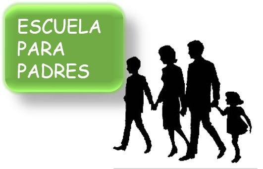 Family Planning Pic Full Hd (538x348), Png Download