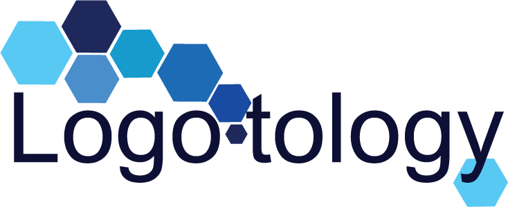 Office Location - Graphic Design (734x299), Png Download