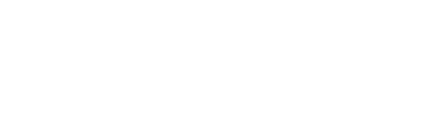 Jacob Knudsen - The Wednesday Letters (1481x397), Png Download