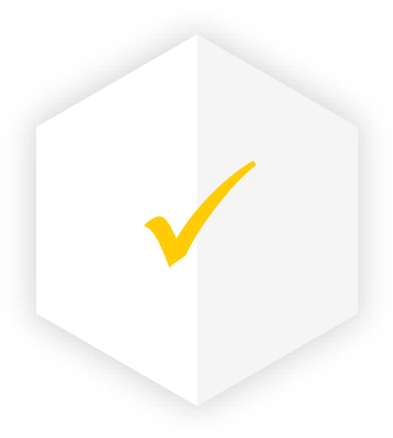 15,000 Organic Views - Graphic Design (375x425), Png Download