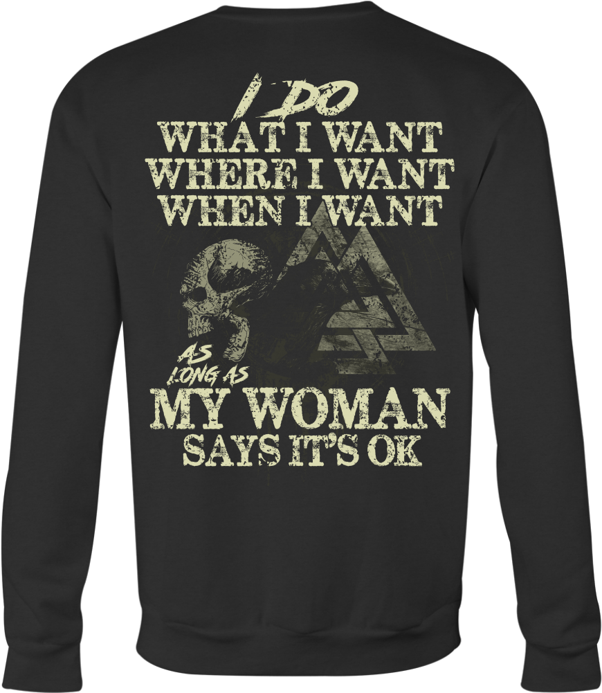 Previous - Horsepower Is How Fast You Hit The Wall Torque Is How (1024x1024), Png Download