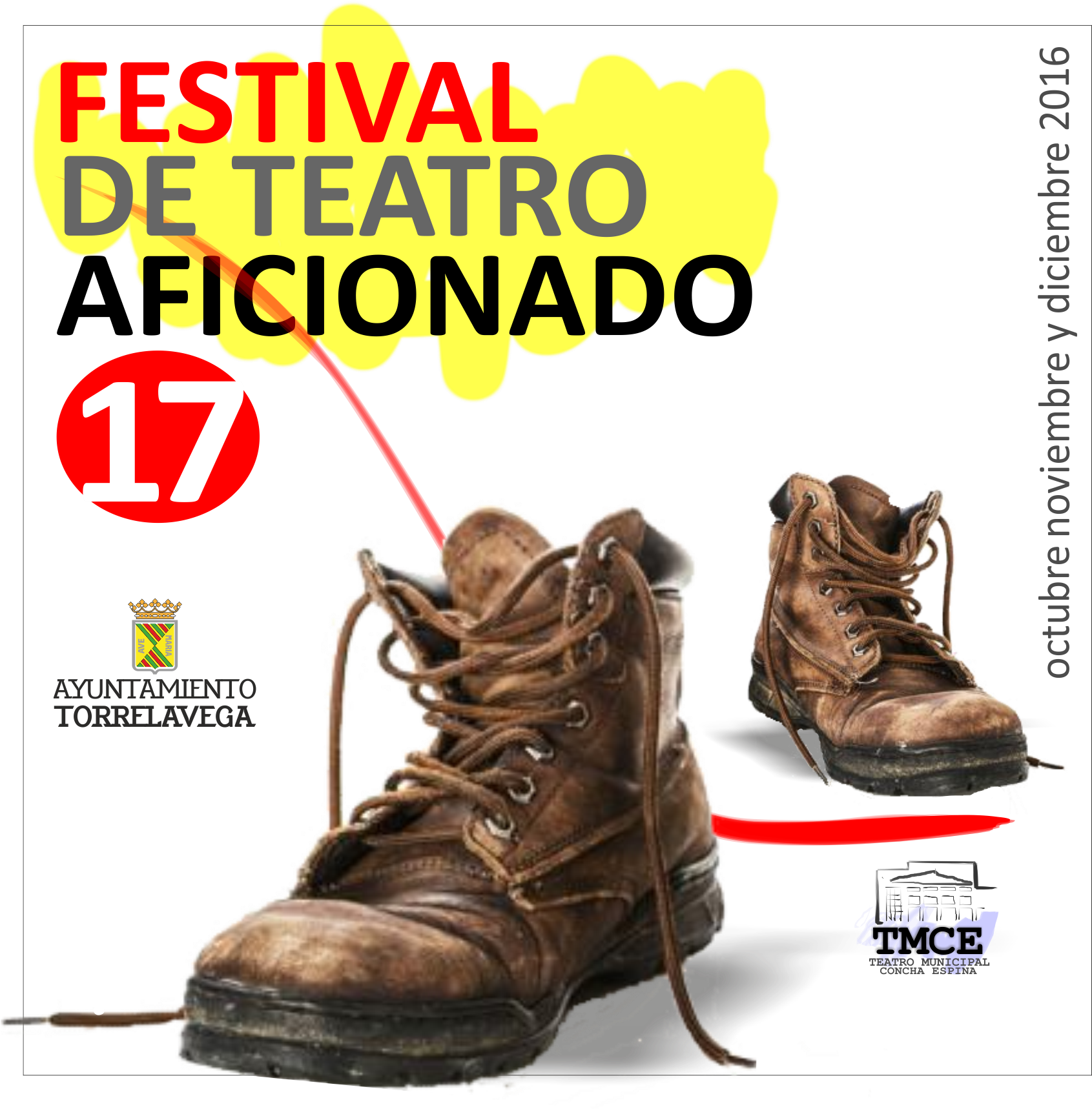 Teatro Municipal Concha Espina (1862x1742), Png Download