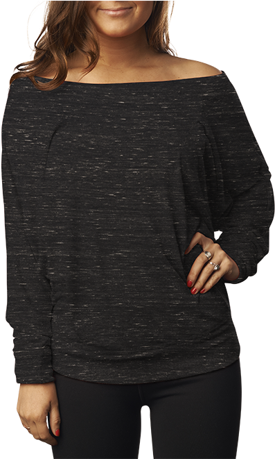 Shirt (600x660), Png Download