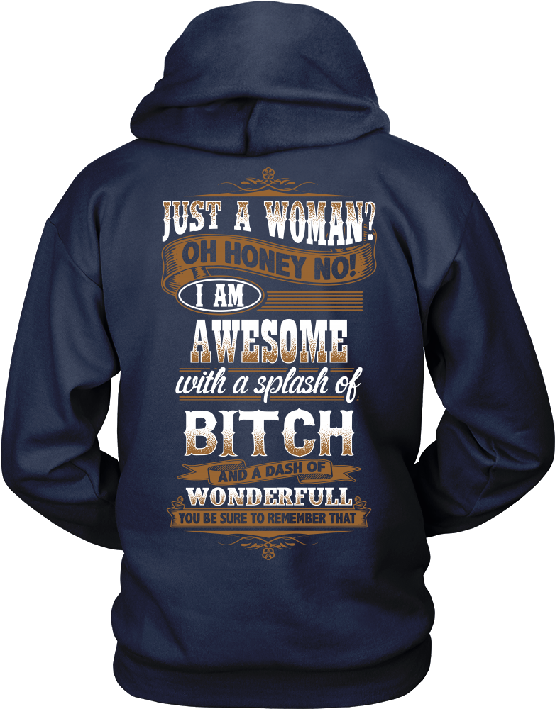 Country T-shirt Design - One Mile At A Time T−shirt Tank Top Hoodie (1000x1000), Png Download