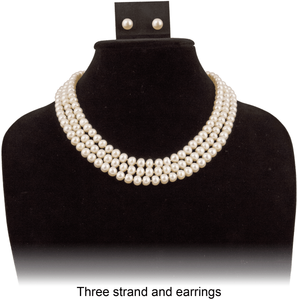 Pearl (600x600), Png Download