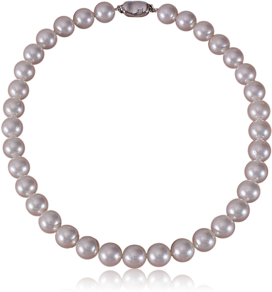 Sarah Strand - Hematite Chakra Bracelet (685x634), Png Download