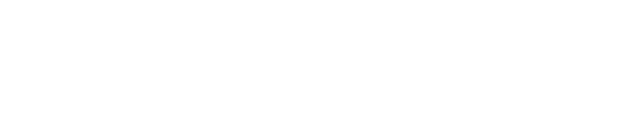 Black-and-white (2248x490), Png Download