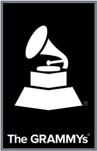 Shout! Factory Ultimate Grammy Collection - Contemporary (500x667), Png Download