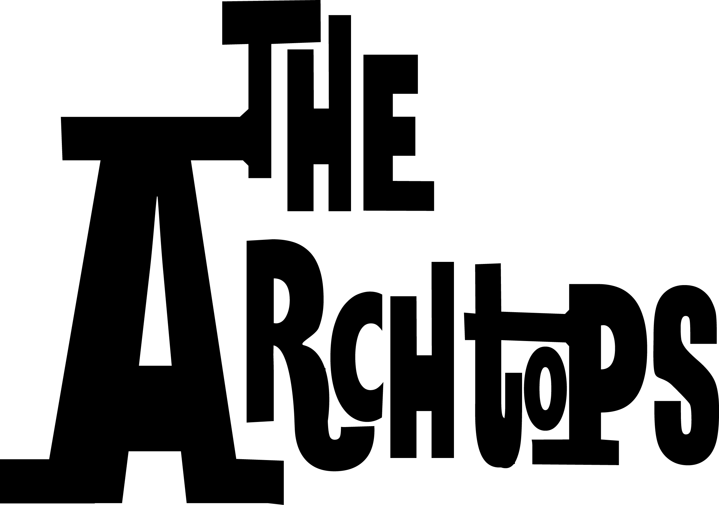 Mercer Island Farmers Market (2417x1697), Png Download