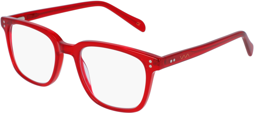 Carbon 04 Glasses By Specsavers - Alexander Mcqueen Am0026o (900x504), Png Download