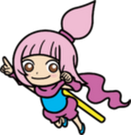 Photo - Warioware Gold Kat And Ana (530x548), Png Download