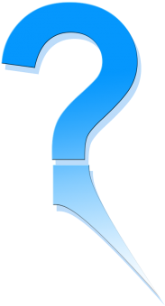 Discussion (500x353), Png Download
