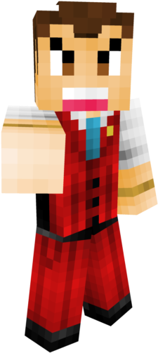 Apollo Zpsfaapng - Cartoon (640x640), Png Download