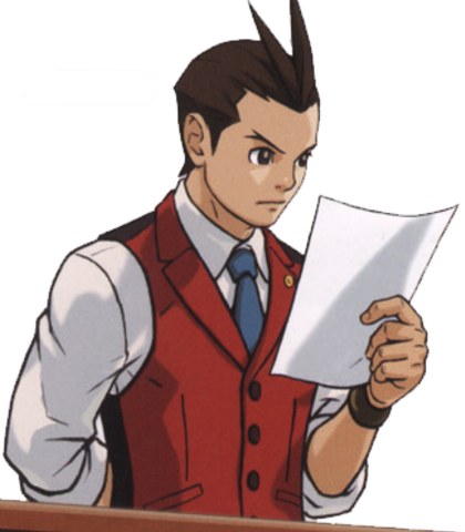 Youngadult - Diamond Tiara (420x480), Png Download