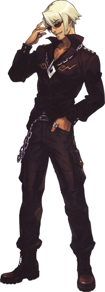 Klavier Phoenix Wright (361x1000), Png Download