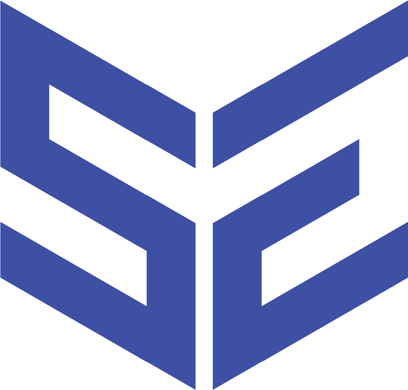 Se (1500x1500), Png Download
