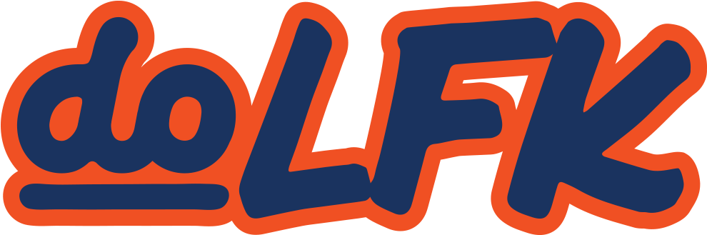 Lens Logo (1039x378), Png Download