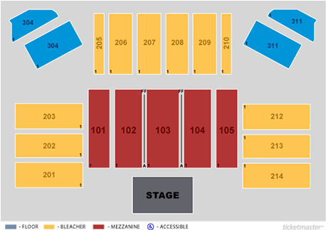 Janet Jackson - Hard Rock Live Etess Arena (500x500), Png Download