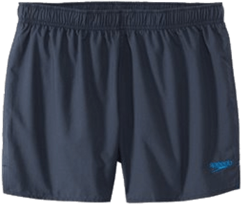 Speedo Swimming Short - The Bronx (400x400), Png Download