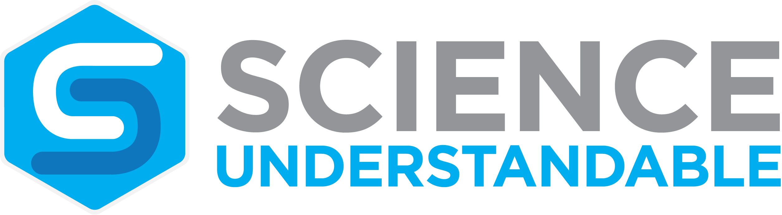 Home - Fleet Science Center Logo (2512x692), Png Download