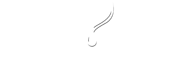 Young Living - White Young Living Logo (648x252), Png Download