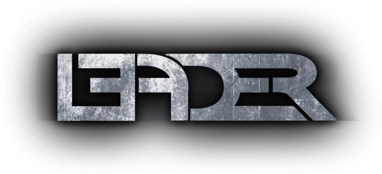 Leader - Number (1421x666), Png Download