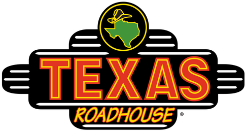 6pm, Tuesday, November 27th, - Texas Roadhouse Restaurant Gift Card (498x270), Png Download