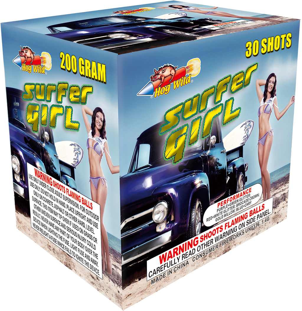 Wholesaling (1181x1136), Png Download