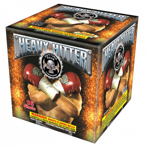 Red Green Blue And Gold Glitter, Yellow Green Purple - Aah Fireworks (480x478), Png Download