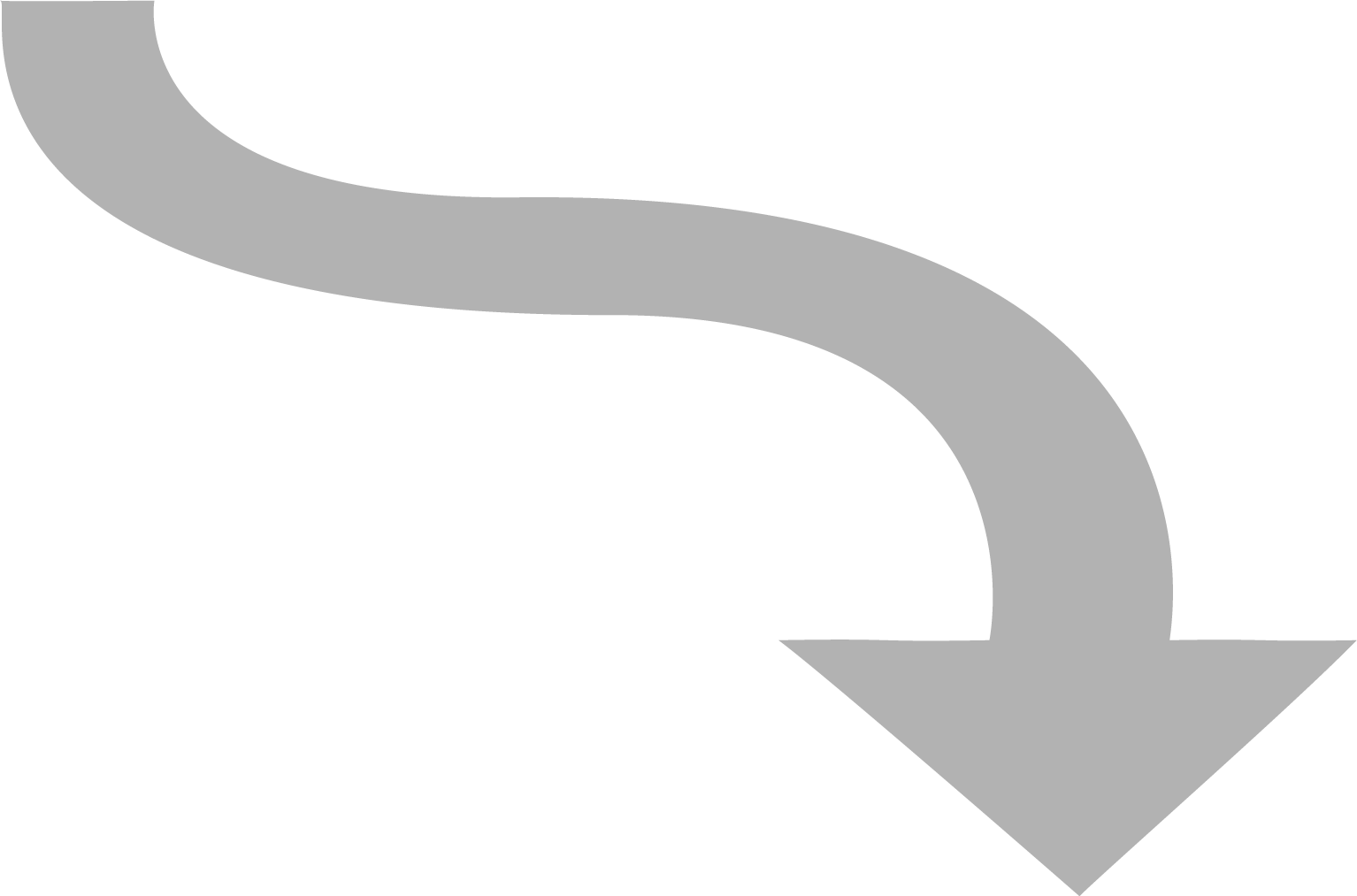 Clip Art (1534x1013), Png Download