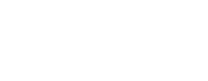 Brittany Ferro - Key City Logo (696x273), Png Download