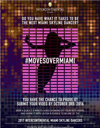 We Positioned The Hotel's Signature Restaurant, Toro - 5. Sınıf Din Kültürü Ve Ahlak Bilgisi Soru Bankası (1156x642), Png Download