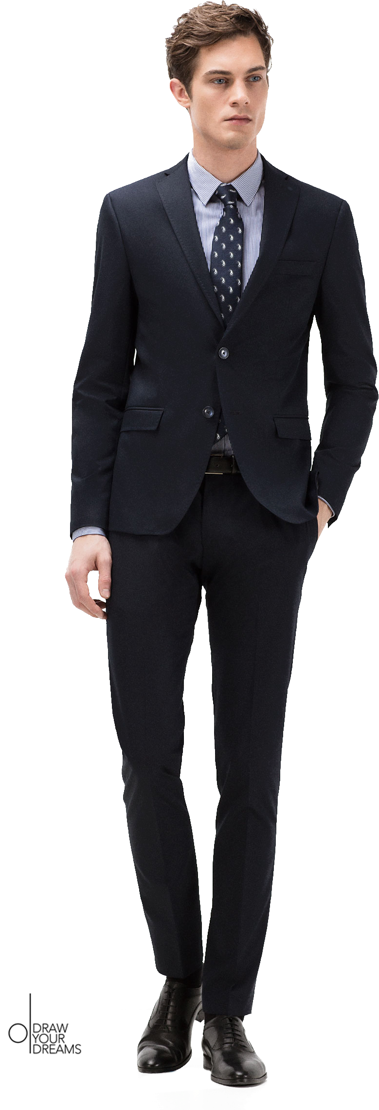 ¡nos Gusta Compartir Drawyourdreams - Canada Goose Carson Parka Black (924x2214), Png Download