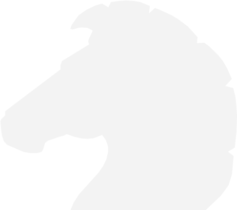 Register Band Domains - Blacknight (580x490), Png Download