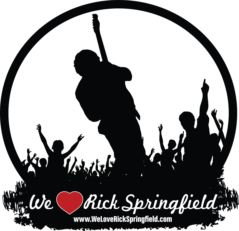 Wlrs Launches New Logo - Music Band Logo Png (833x805), Png Download