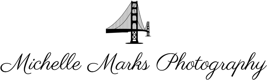 Golden Gate Bridge Silhouette Png (1000x364), Png Download