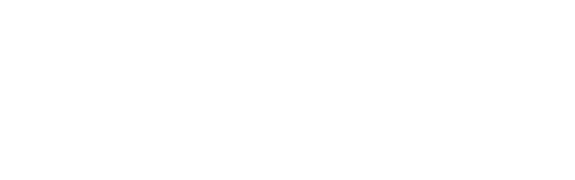 Thegrandelier - Breezy Girlz (810x254), Png Download