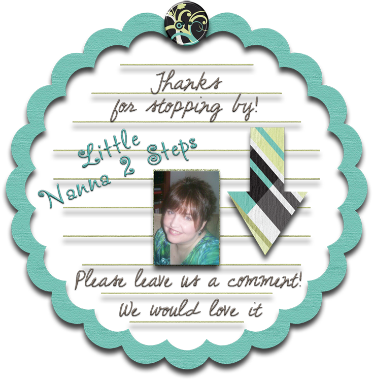 University Of California - Pillowcase Dress Pattern Free (750x750), Png Download