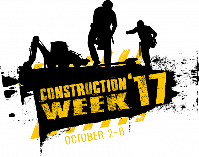 Plan Now To Hold A Successful Construction Week Celebration - Teacher (634x500), Png Download