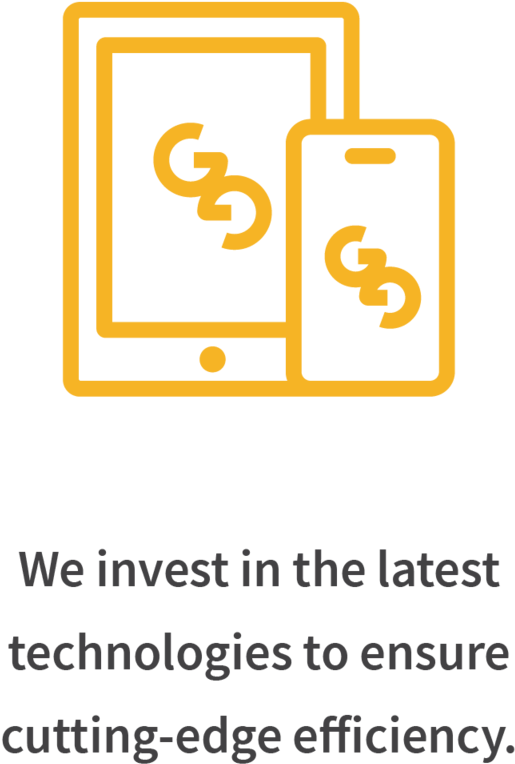 Golden Gate America Png Golden Gate Operations Llc - Mobile Phone (1000x1000), Png Download