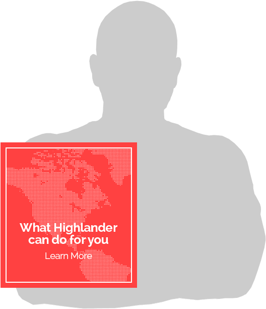 The Professionalism, Dedication And Experience Of Our - Silhouette (576x641), Png Download