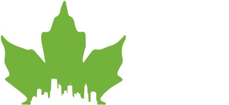 Healthy Buildings, Healthy Planet - Green Building Zero Png (500x300), Png Download