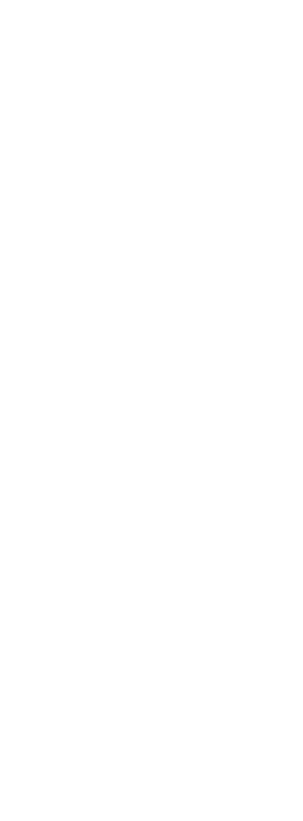Picture - Illustration (609x1650), Png Download