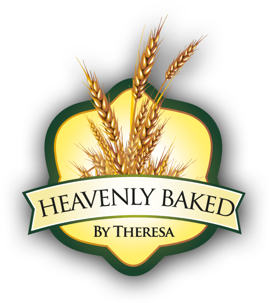 Tralee (554x688), Png Download