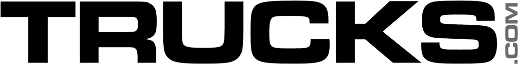 Who's Talking About Us - Erickson Inc Logo (1103x270), Png Download