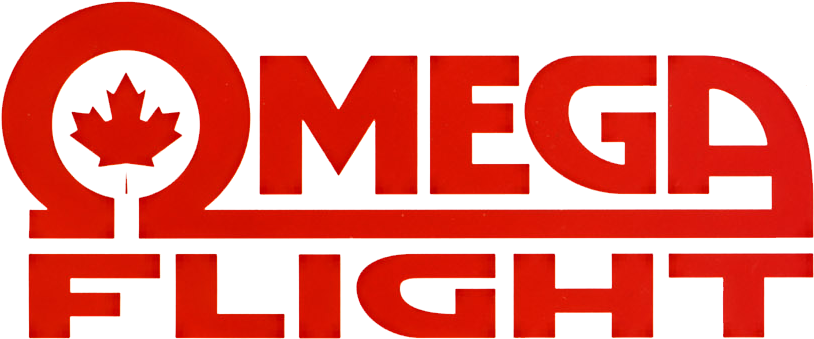 Omega Flight Logo - Marvel Omega Flight Logo (854x360), Png Download