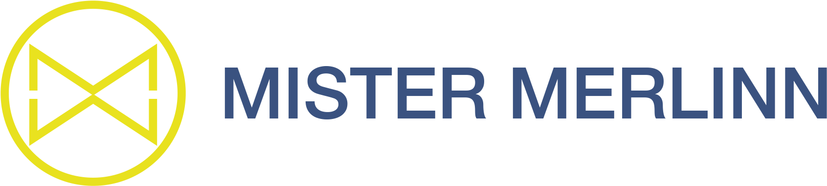 Sales (1949x395), Png Download