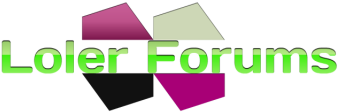 Graphic Design (588x294), Png Download