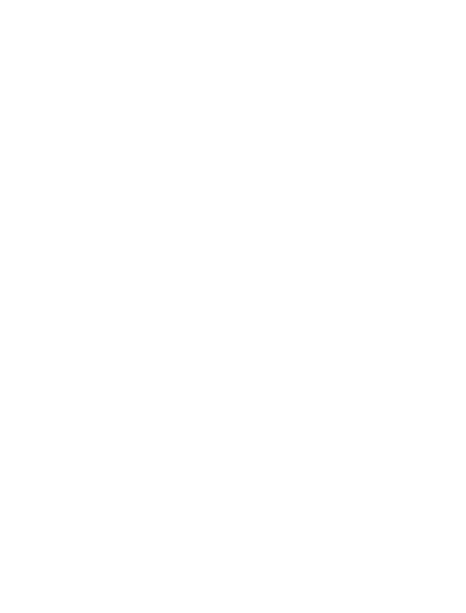 3 4 17 Artistooverlay - Oxford University Logo White (1080x1080), Png Download